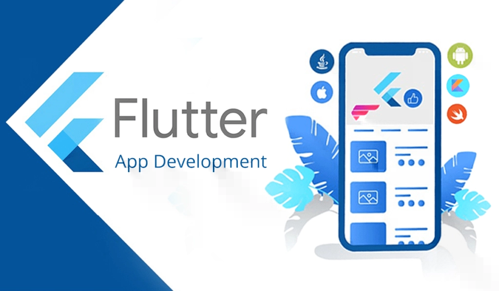 /img/featured/flutter.webp